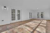 1812 Corolla Court - Photo 25