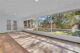 1812 Corolla Court - Photo 26