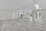 1812 Corolla Court - Photo 3