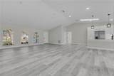 1812 Corolla Court - Photo 4