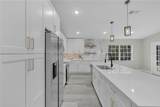 1812 Corolla Court - Photo 7