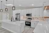 1812 Corolla Court - Photo 8