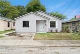 716 Grove Avenue - Photo 1