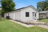 716 Grove Avenue - Photo 2