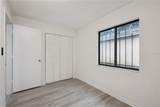 716 Grove Avenue - Photo 22