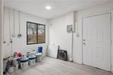 716 Grove Avenue - Photo 23