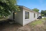 716 Grove Avenue - Photo 24
