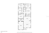716 Grove Avenue - Photo 25