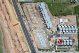 2360 Ocean Shore Boulevard - Photo 75
