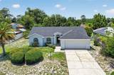 1317 Homeway Lane - Photo 1