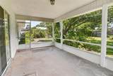 1317 Homeway Lane - Photo 10