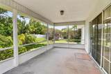 1317 Homeway Lane - Photo 11