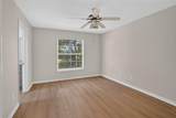 1317 Homeway Lane - Photo 12