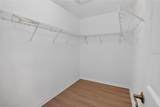 1317 Homeway Lane - Photo 13