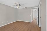 1317 Homeway Lane - Photo 14