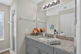 1317 Homeway Lane - Photo 15