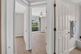 1317 Homeway Lane - Photo 17