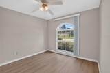1317 Homeway Lane - Photo 18