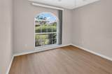 1317 Homeway Lane - Photo 19