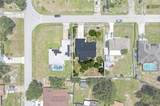1317 Homeway Lane - Photo 21