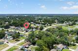 1317 Homeway Lane - Photo 22