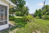 1317 Homeway Lane - Photo 23