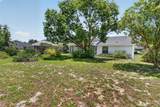 1317 Homeway Lane - Photo 24