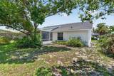 1317 Homeway Lane - Photo 25