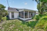 1317 Homeway Lane - Photo 26