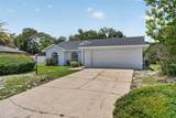1317 Homeway Lane - Photo 27