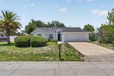 1317 Homeway Lane - Photo 28