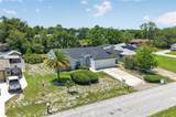 1317 Homeway Lane - Photo 29