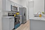 1317 Homeway Lane - Photo 3