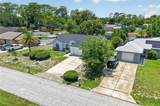 1317 Homeway Lane - Photo 30