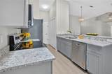 1317 Homeway Lane - Photo 4