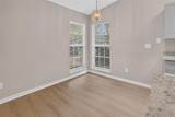 1317 Homeway Lane - Photo 6