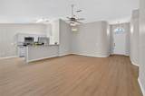 1317 Homeway Lane - Photo 7