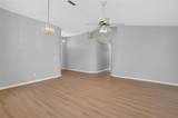 1317 Homeway Lane - Photo 8