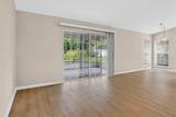 1317 Homeway Lane - Photo 9