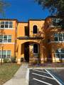 4658 Commander Drive - Photo 1