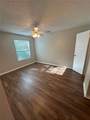 4658 Commander Drive - Photo 10