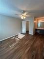 4658 Commander Drive - Photo 11