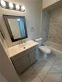 4658 Commander Drive - Photo 12