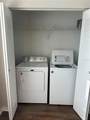 4658 Commander Drive - Photo 14