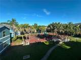4658 Commander Drive - Photo 15