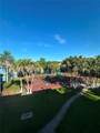 4658 Commander Drive - Photo 16