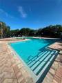 4658 Commander Drive - Photo 19