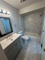 4658 Commander Drive - Photo 20
