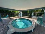 4658 Commander Drive - Photo 21