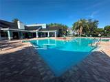 4658 Commander Drive - Photo 22
